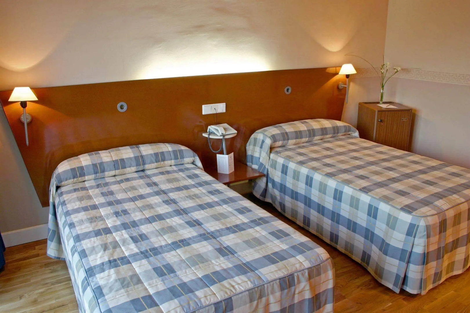 Photo - Hotel Azar