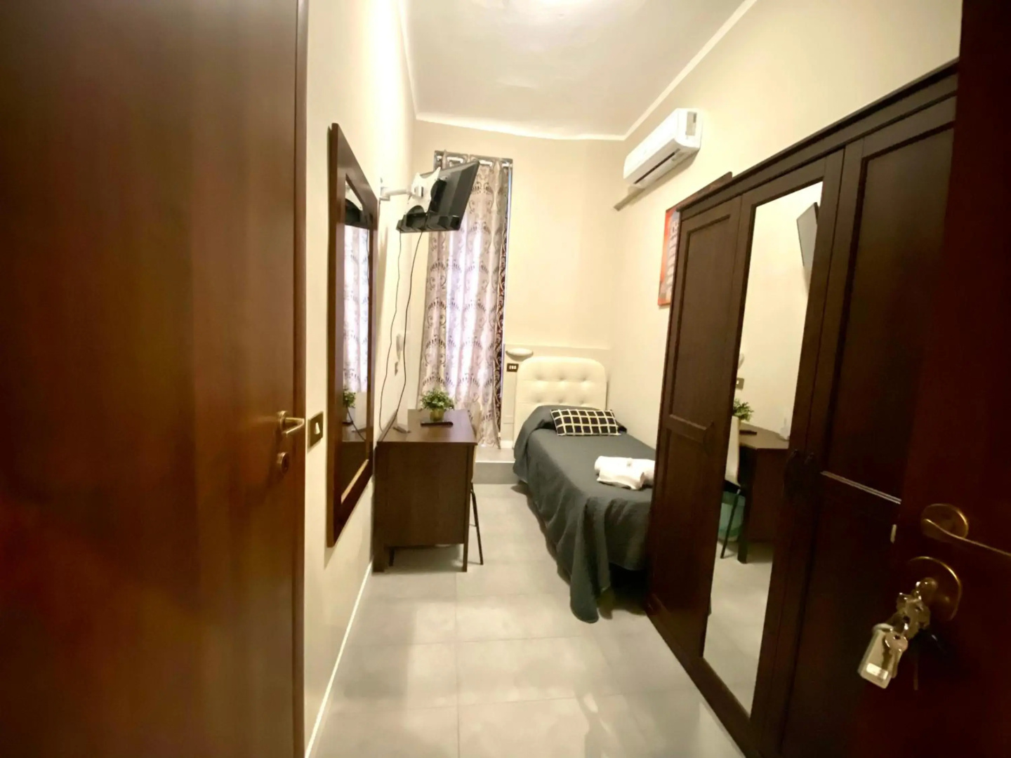 Photo - Carlo Goldoni Hotel