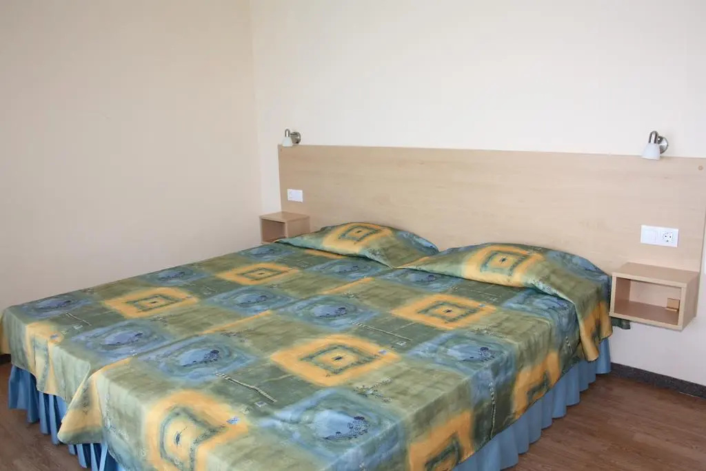 Photo - Bonita Hotel