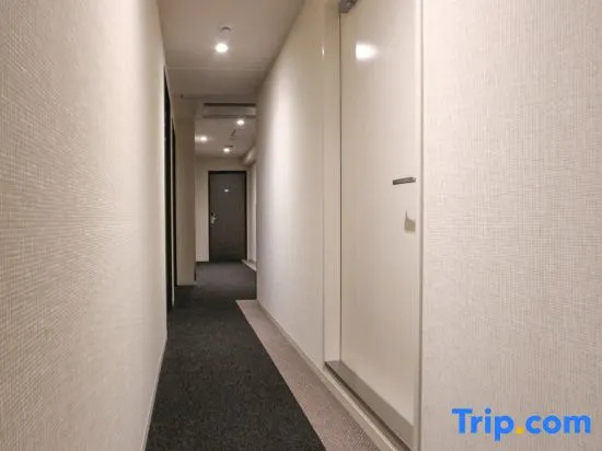Foto - HOTEL LiVEMAX Nihonbashi Ningyocho