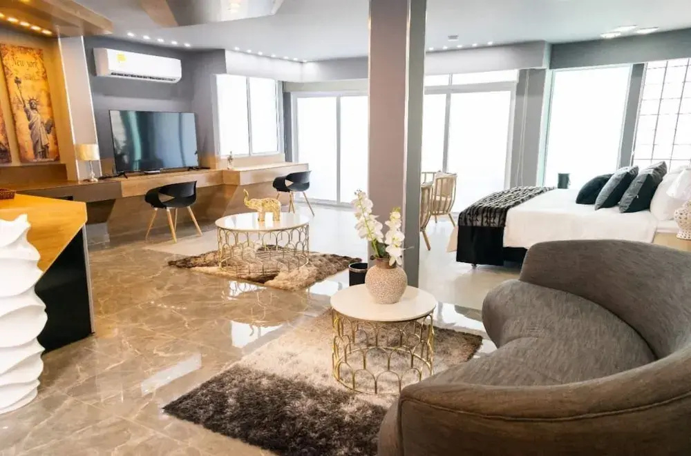 Photo - Mantra Hotel Boutique
