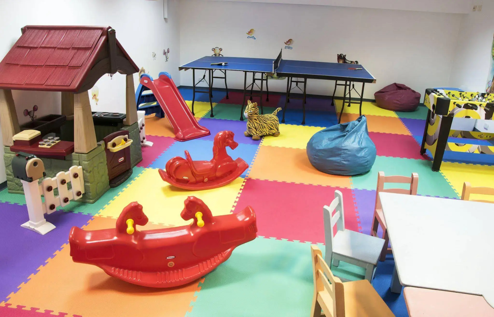 Photo - Radisson Hotel Colonia del Sacramento