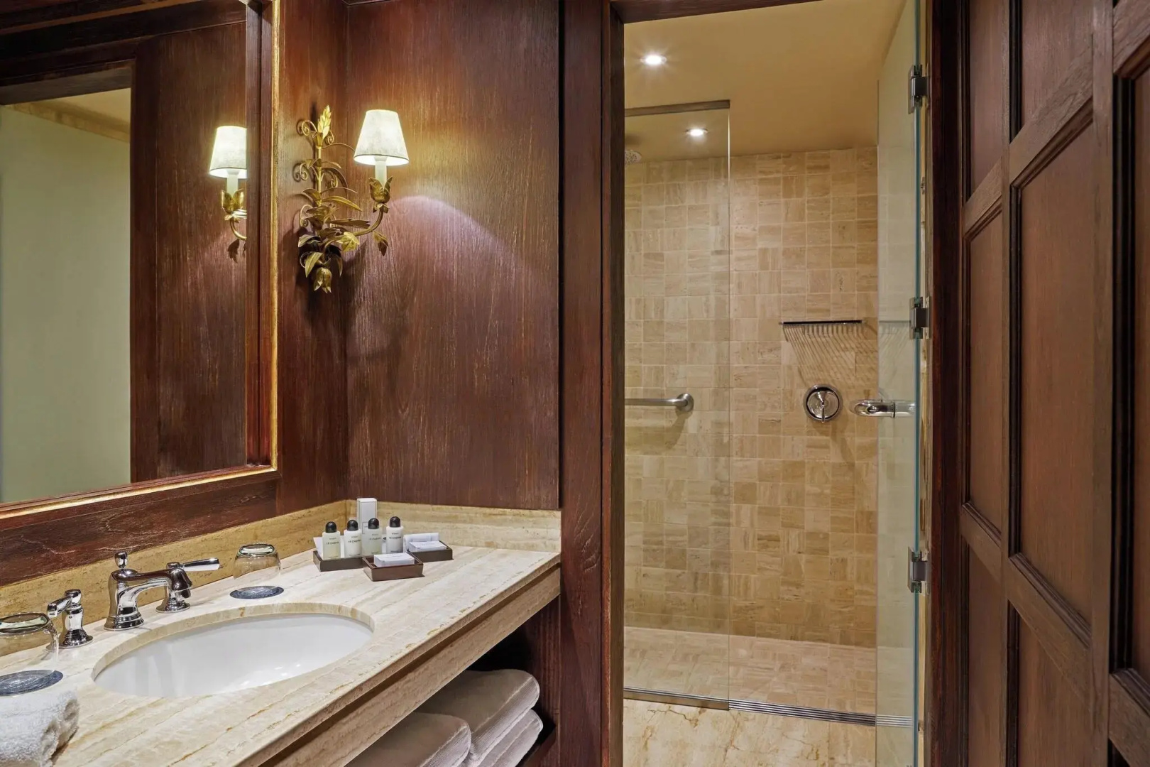 Photo - Palacio del Inka, A Luxury Collection Hotel by Marriott