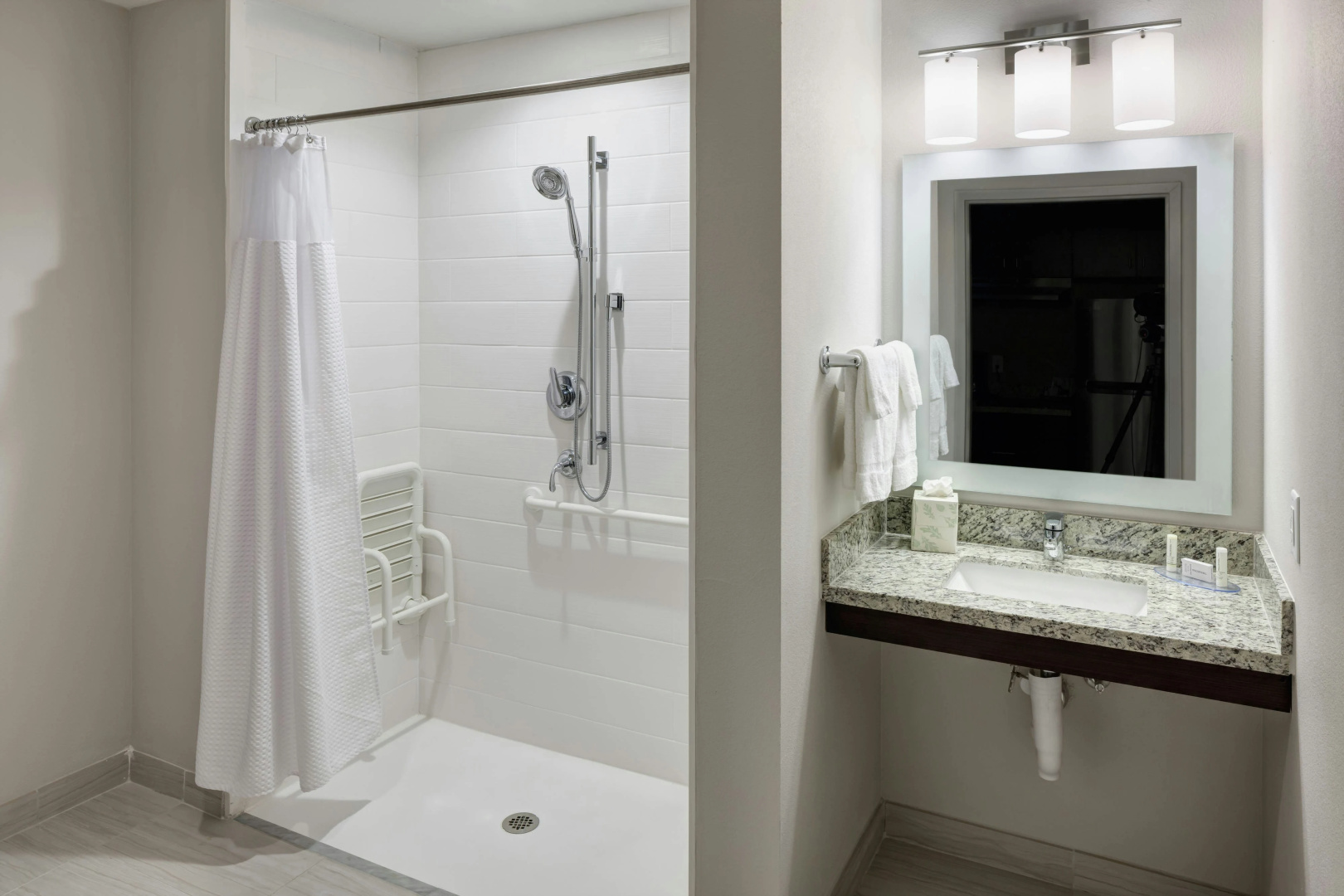 Photo - TownePlace Suites by Marriott Orlando at SeaWorld