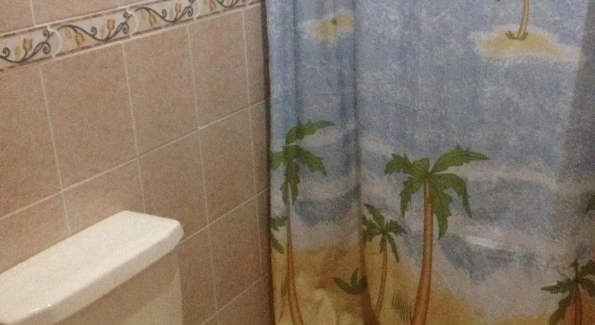 Foto - Hotel Bahia Suite