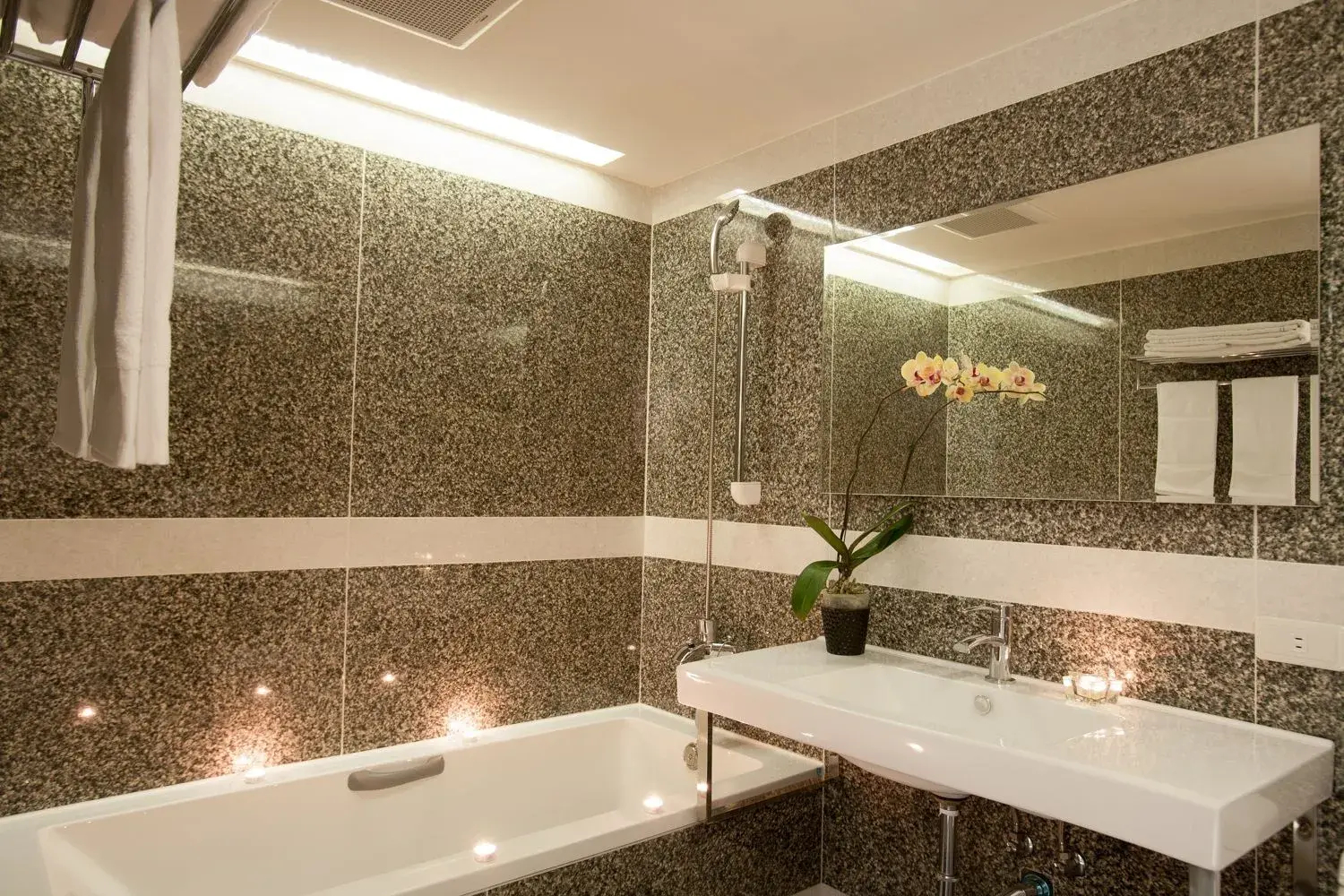 Photo - Guide Hotel Taoyuan Fuxing