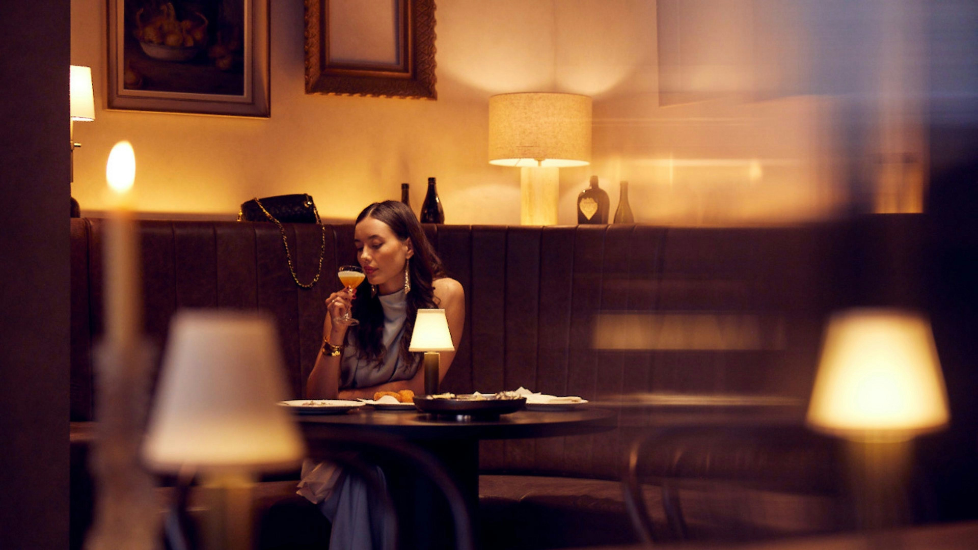 Foto - Hotel Indigo Auckland by IHG