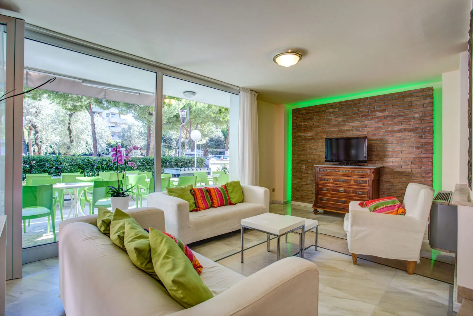 Photo - Hotel Konrad