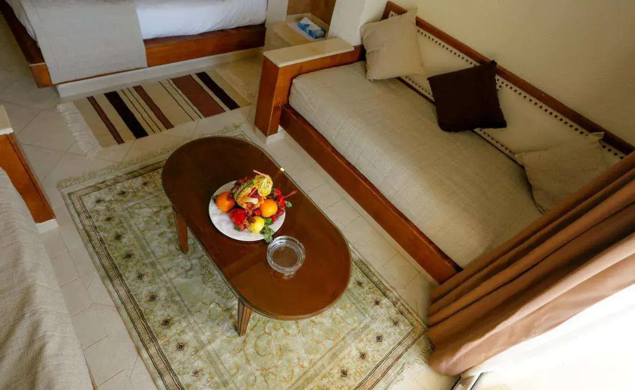 Foto - Hotel  Telemaque Beach & Spa  - Families and Couples Only