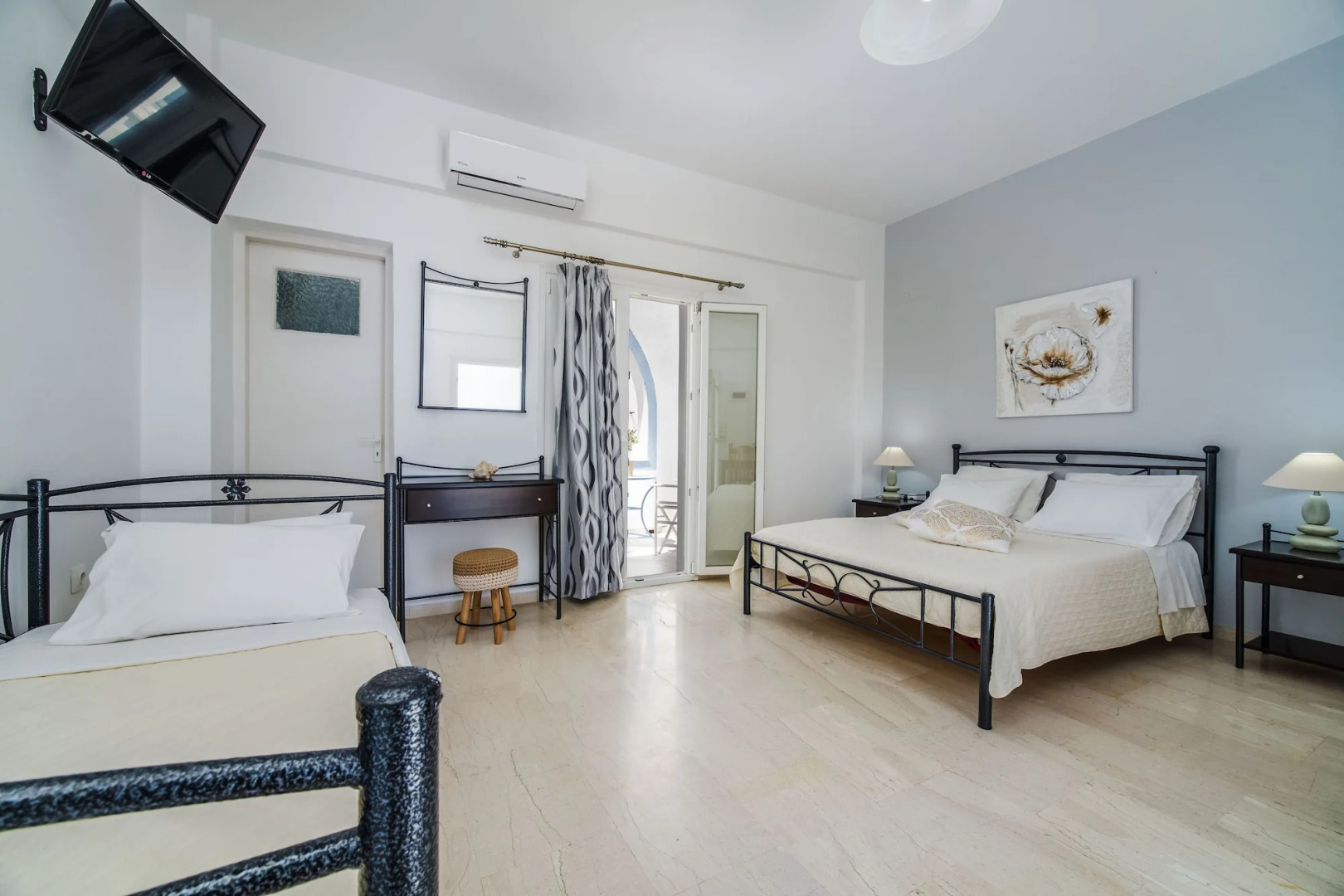 Foto - Stavros Villas