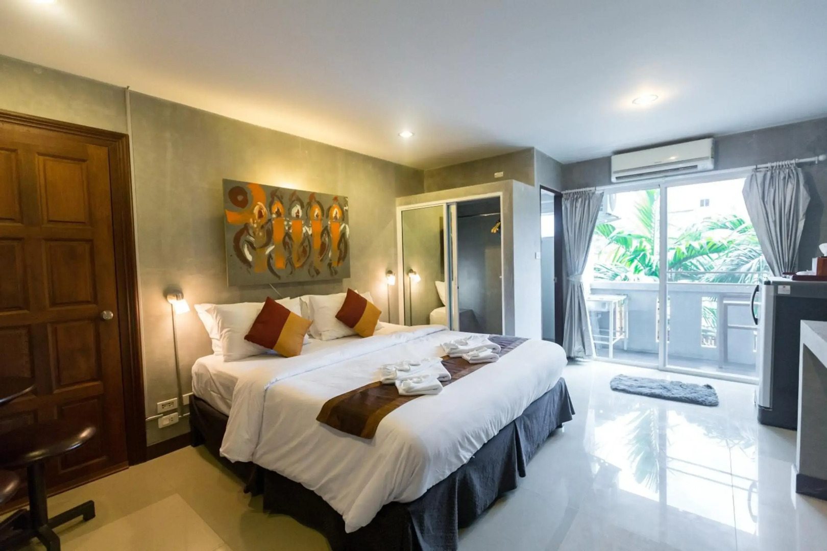 Photo - Parkwest Bicycle Casino