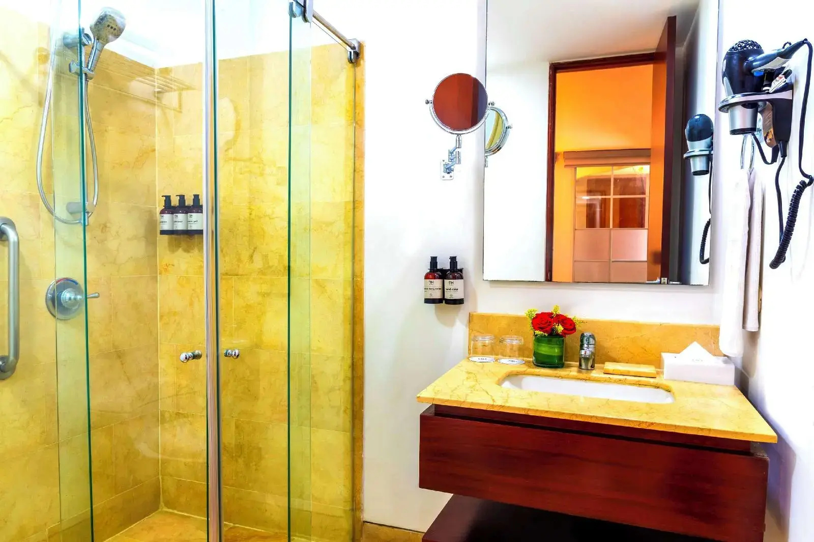 Photo - NH Cartagena Urban Royal