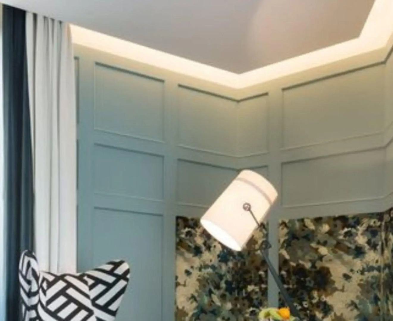 Foto - Stendhal Luxury Suites