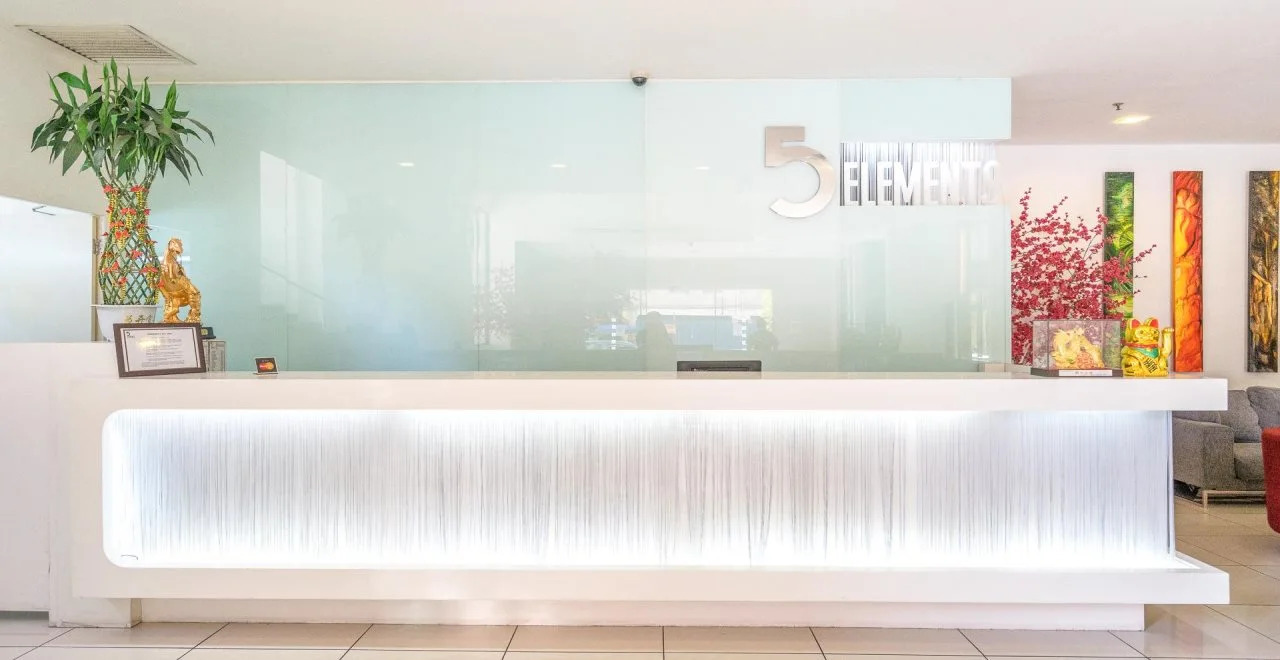 Photo - The 5 Elements Hotel Chinatown Kuala Lumpur