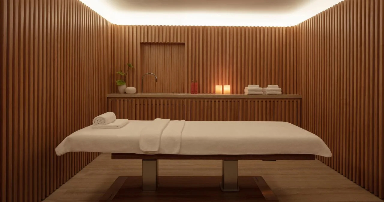 Foto - The Jaffa - Fattal Limited Edition