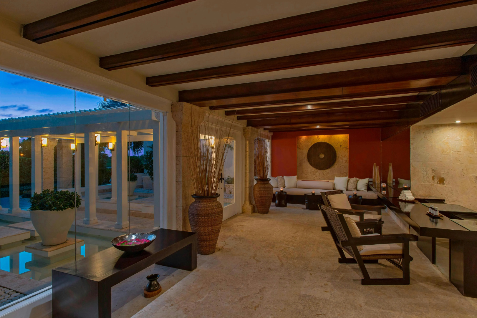 Photo - The Westin® Puntacana Resort