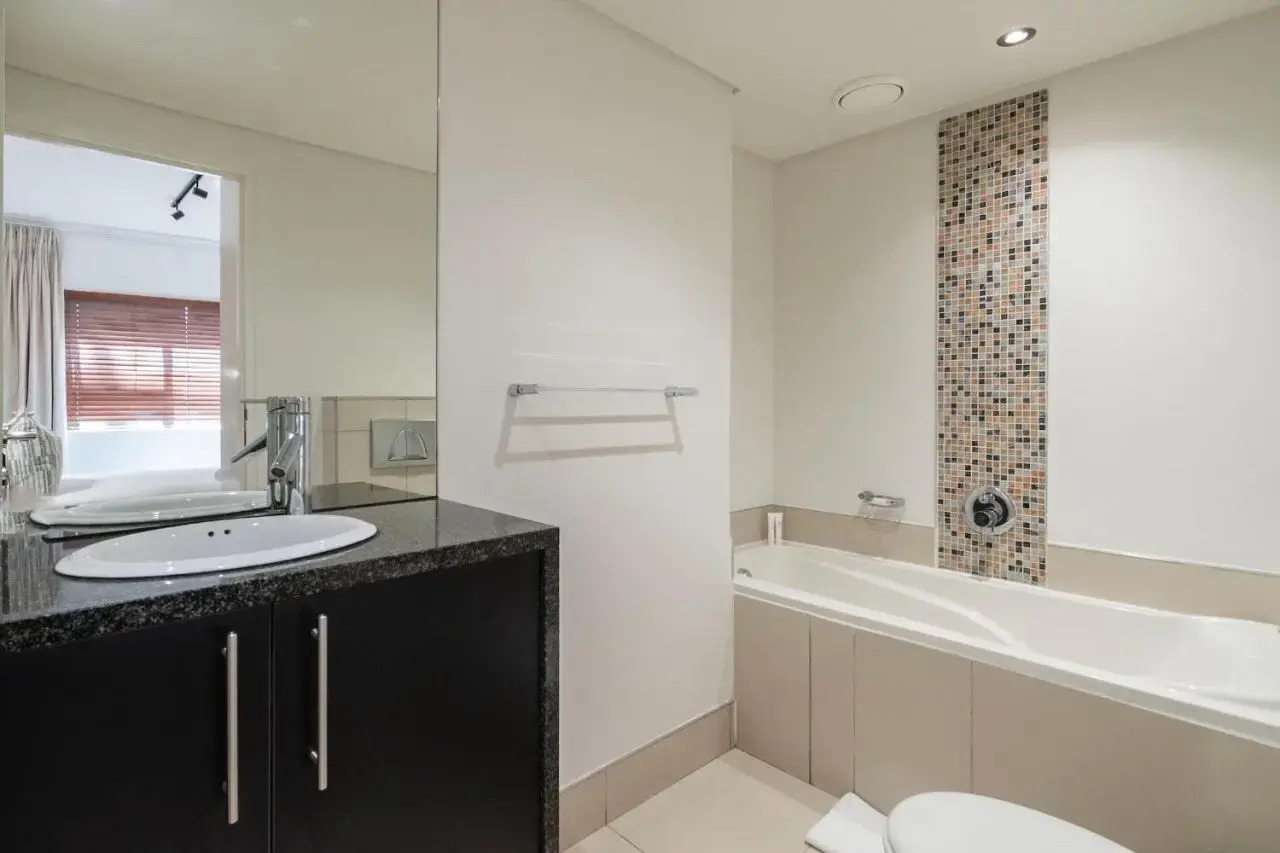 Photo - Xenia Aparthotel by Totalstay