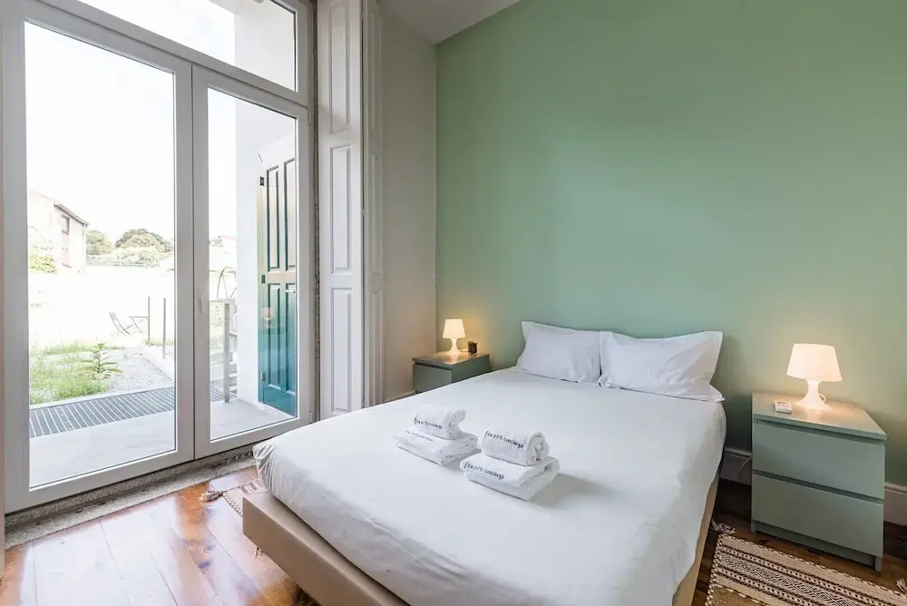 Foto - GuestReady - Porto Home GuestHouse