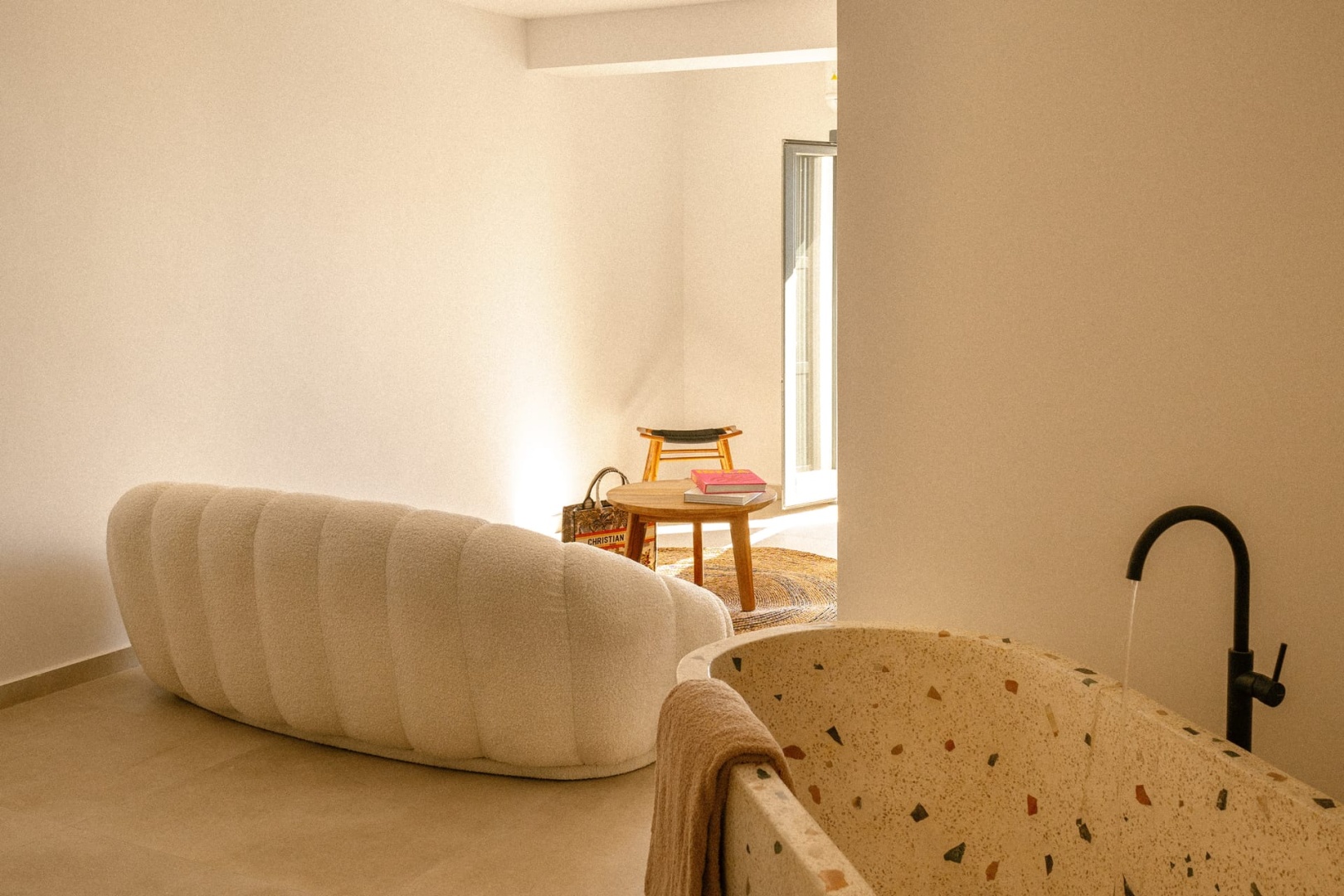 Gazelle Living, Bild 3 von 13