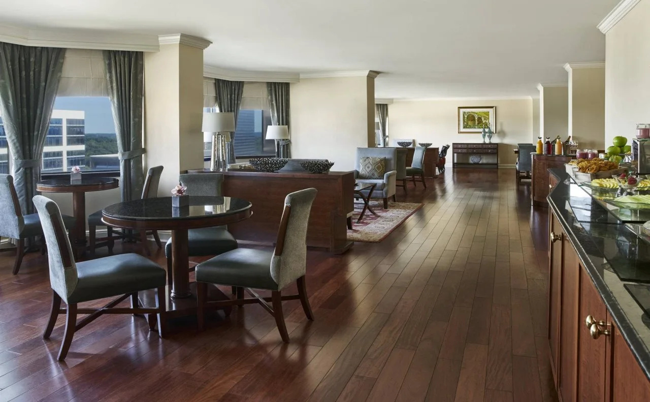 Photo - The Whitley, a Luxury Collection Hotel, Atlanta Buckhead
