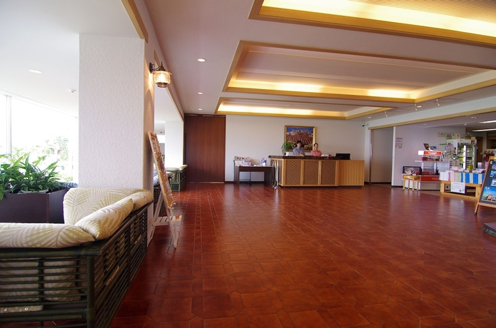 Photo - Salobre Villas Deluxe