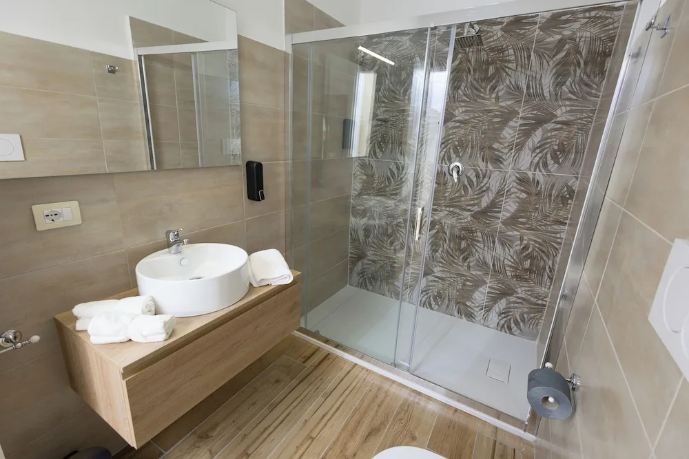 Foto - Sant'Erasmo Rooms