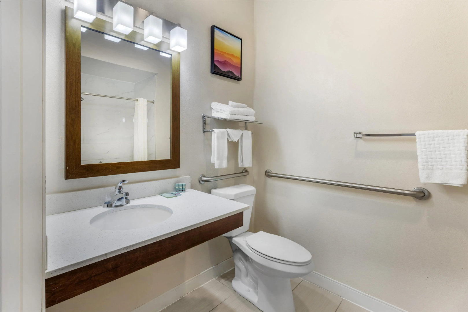 Photo - Best Western Joliet Inn & Suites