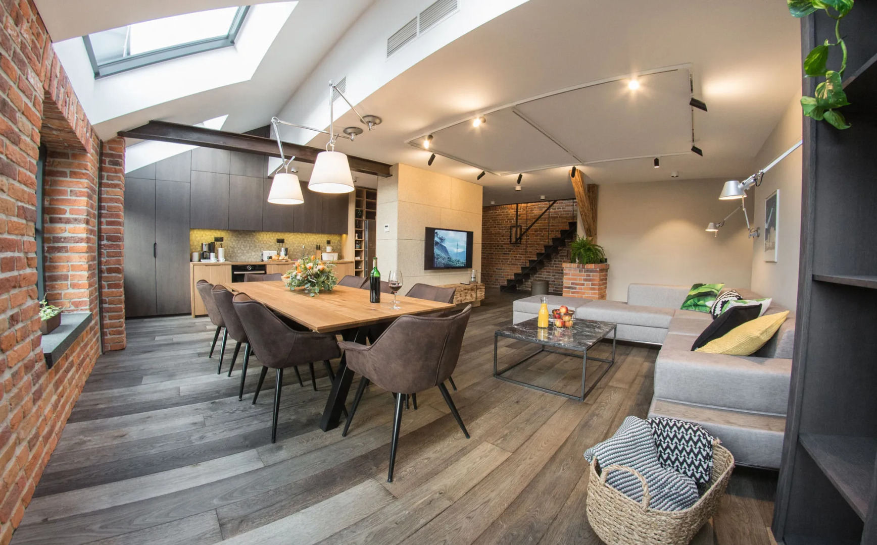 Photo - Stradom15 Apartments