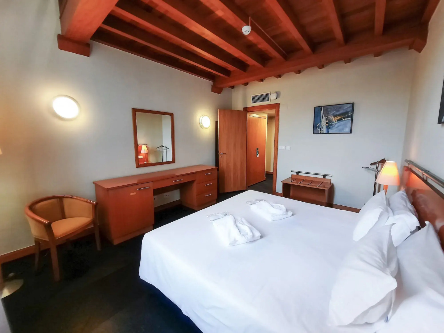 Photo - Azoris Angra Garden – Plaza Hotel