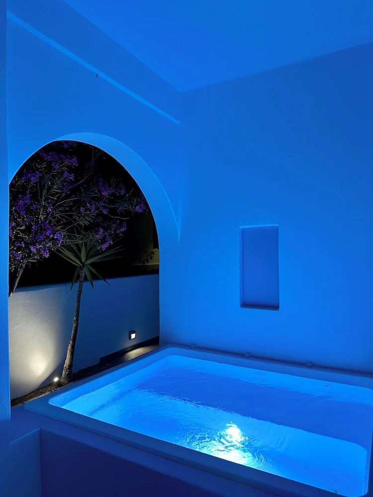 Photo - Miracles Suites by Anastasia Princess, Adults Only