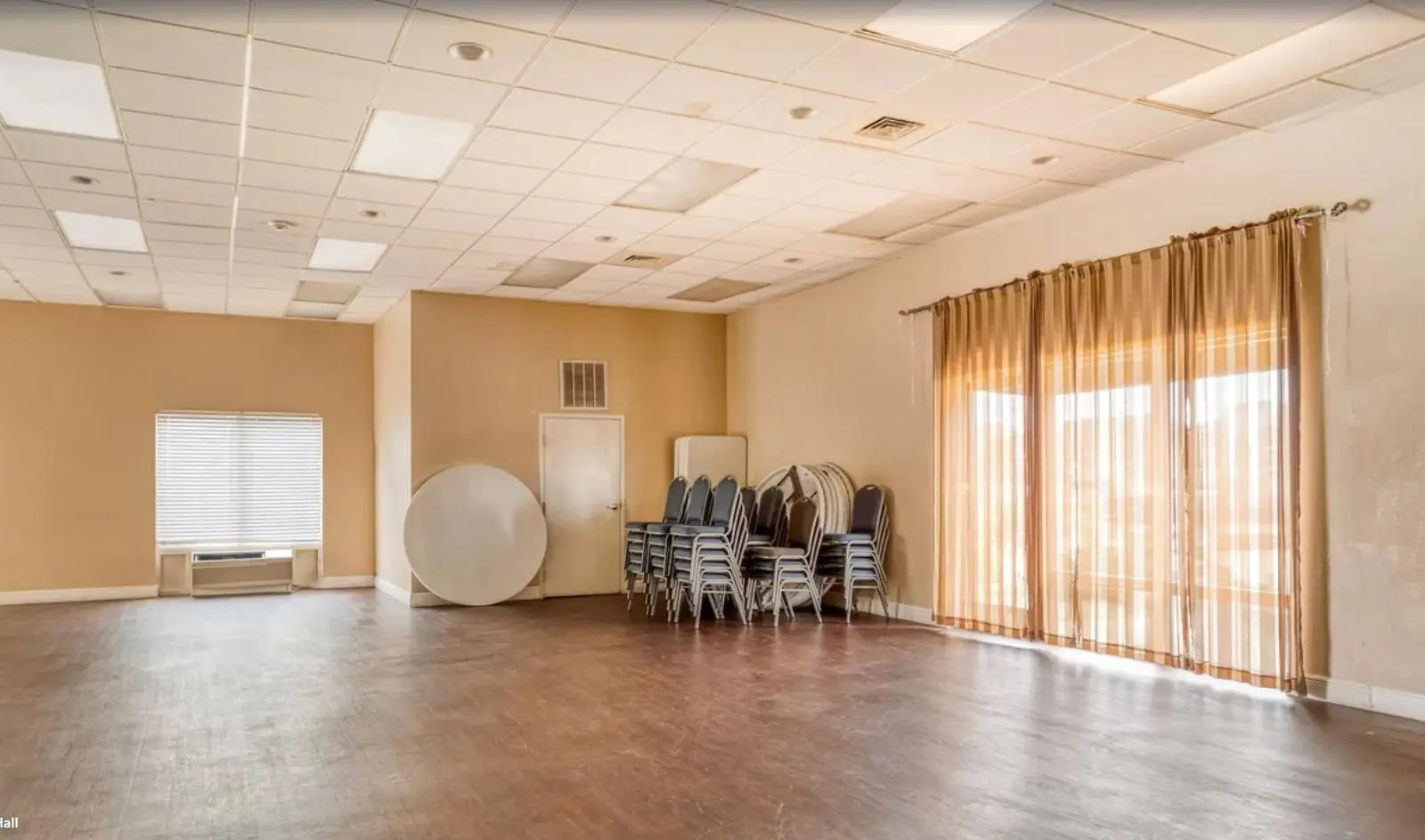 Photo - Trident Inn & Suites New Orleans