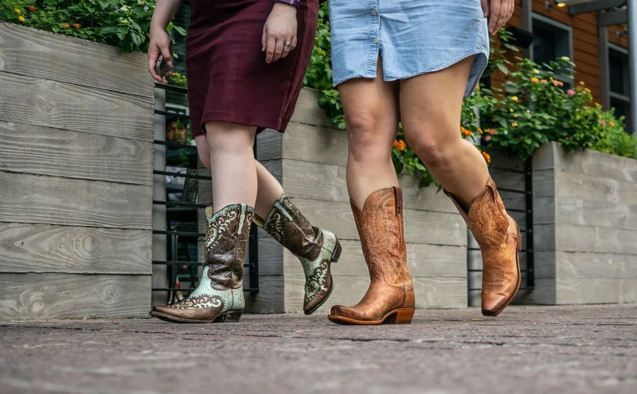 Foto - Aloft Austin Downtown