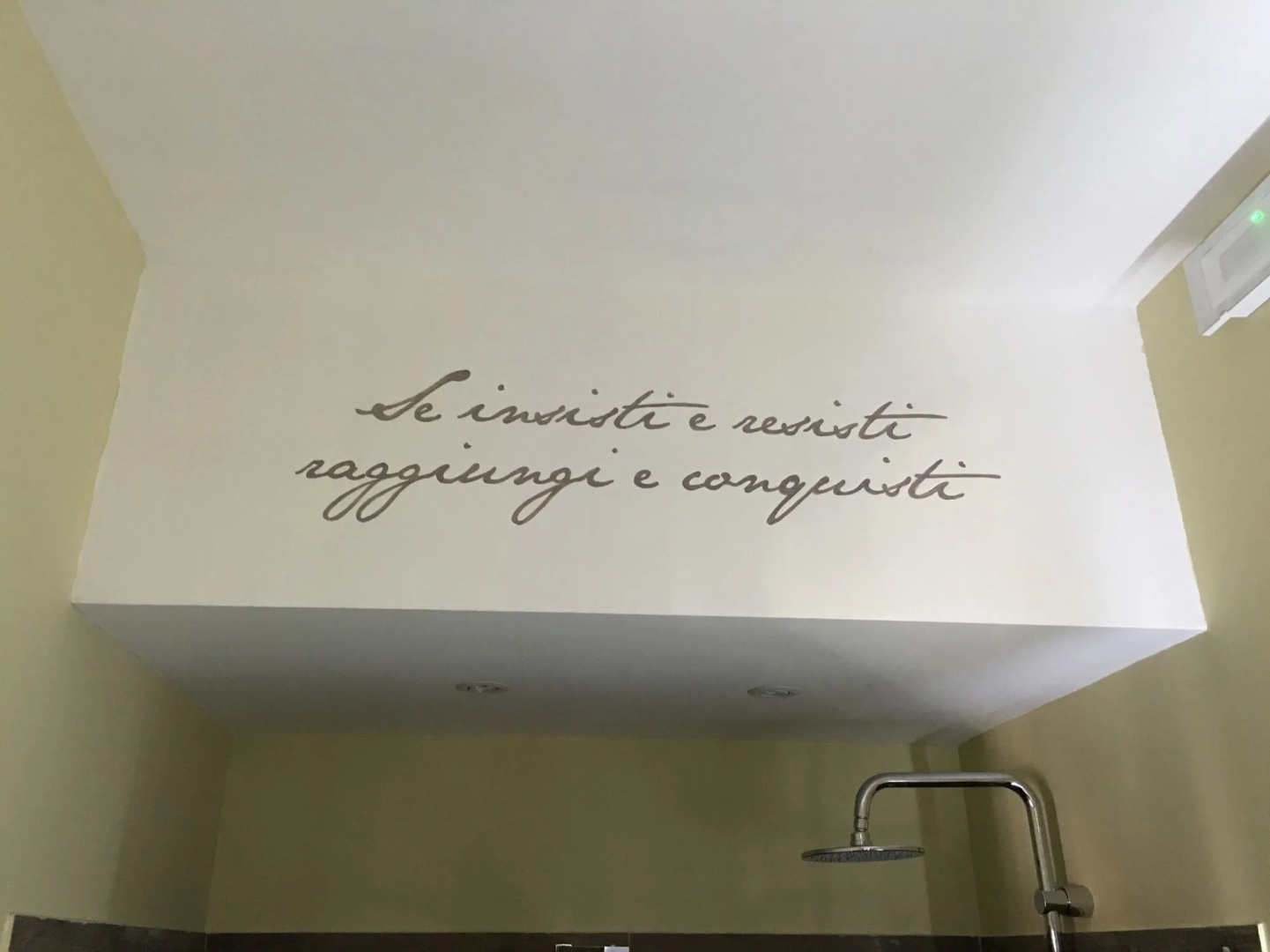Photo - Domus Corsini