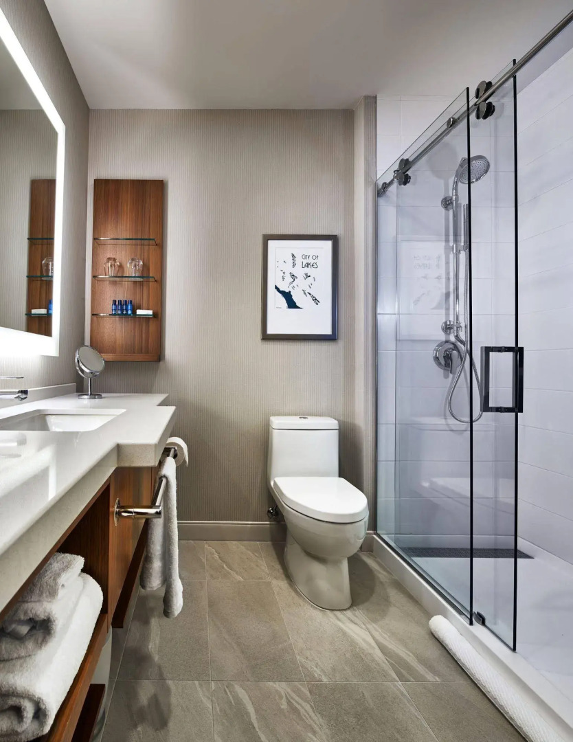 Photo - Delta Hotels by Marriott Dartmouth