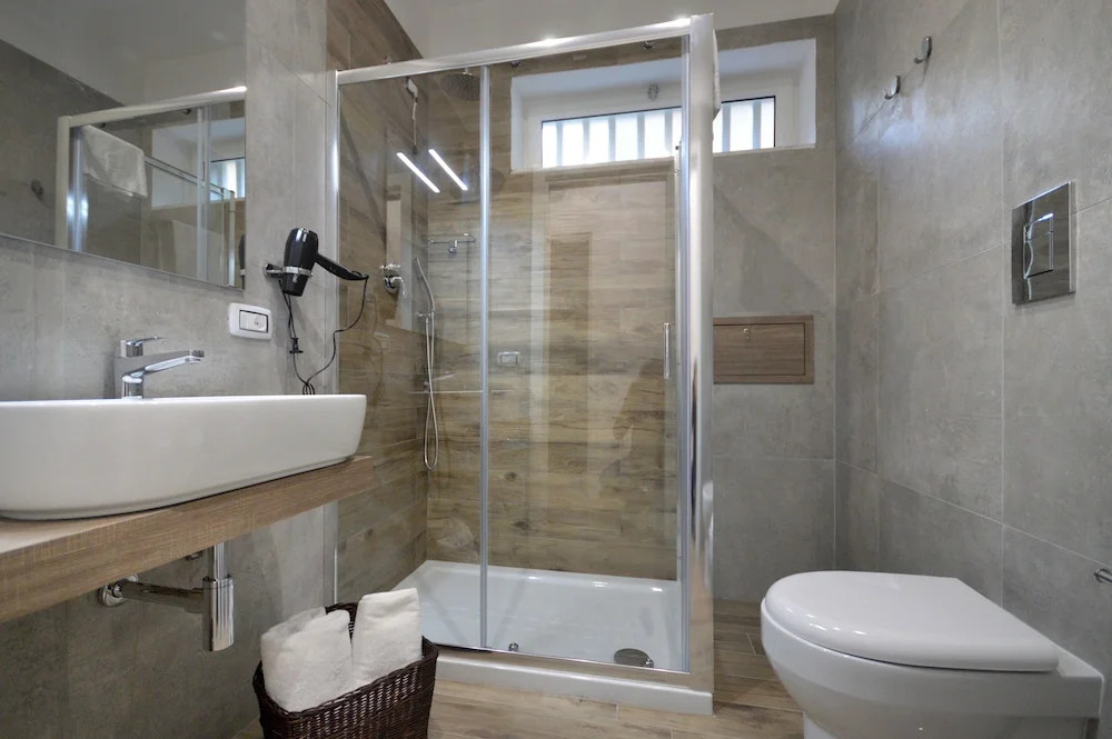 Foto - Napoliseason Rooms & Breakfast