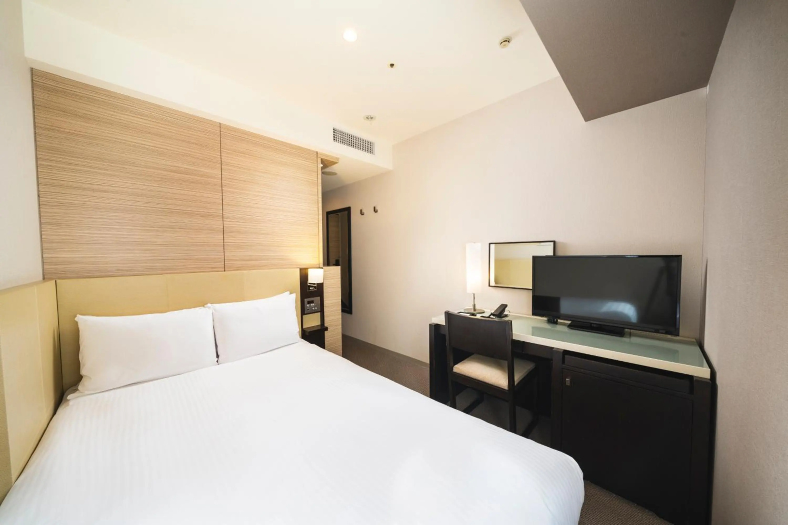 Photo - KOKO HOTEL Kobe Sannomiya