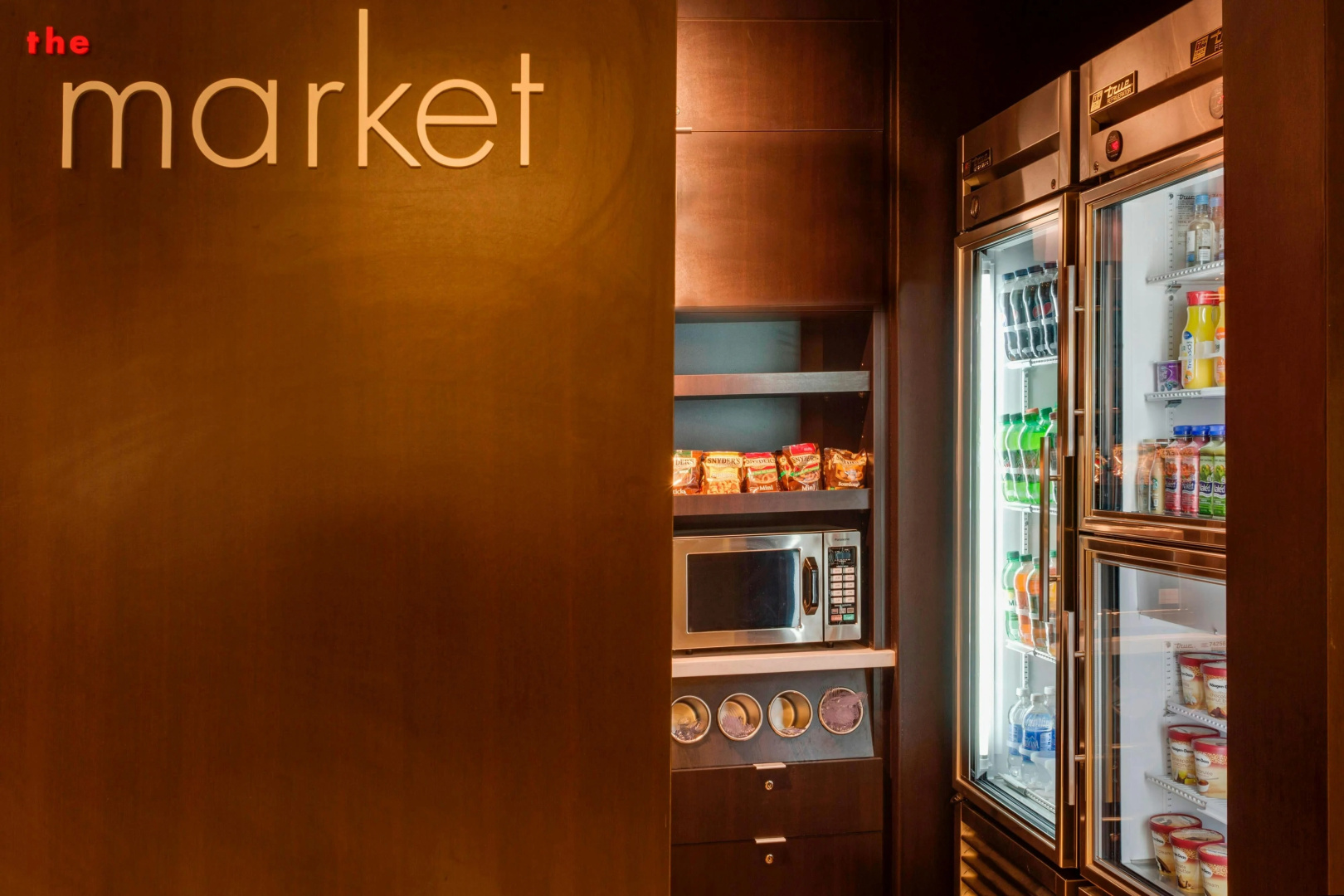 Foto - Courtyard by Marriott Fort Lauderdale SW/Miramar