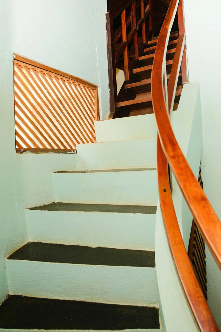 Foto - Hotel Luna Llena