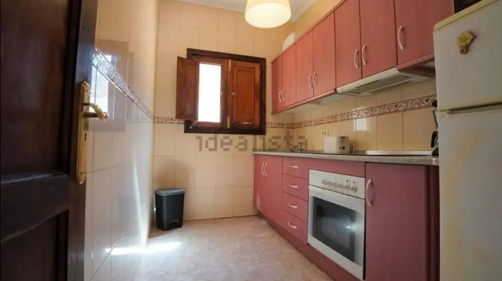 Photo - House Villa Palominos Galdar
