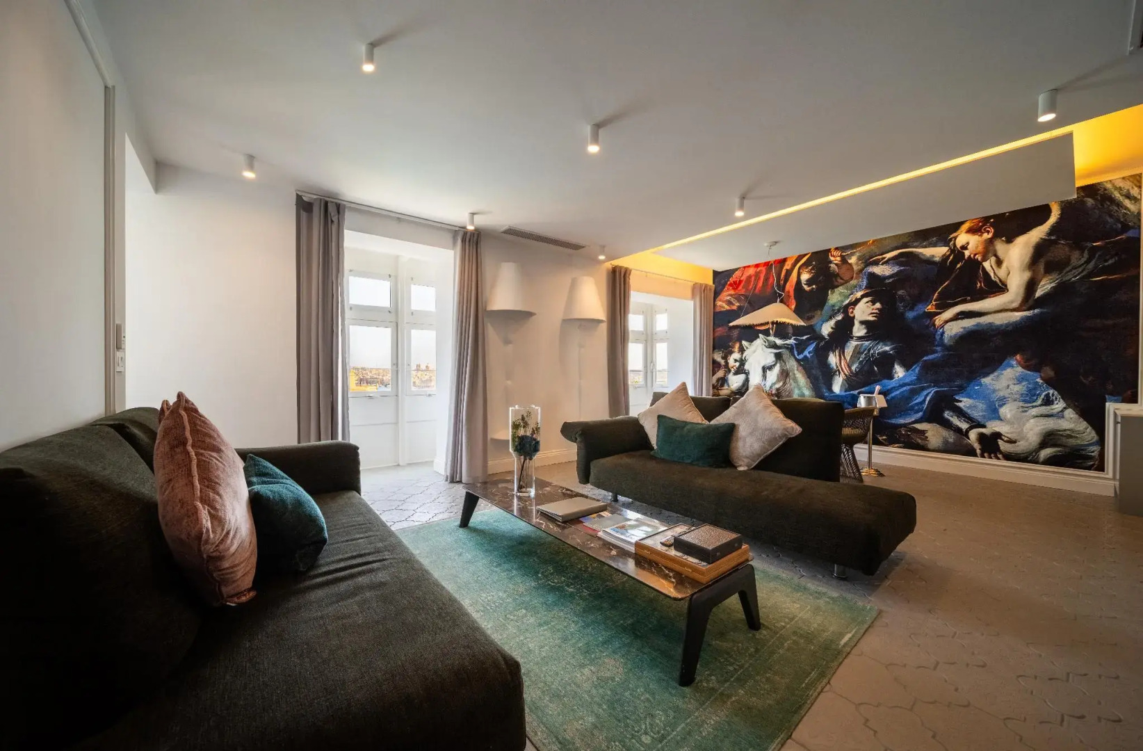 Foto - Iniala Harbour House