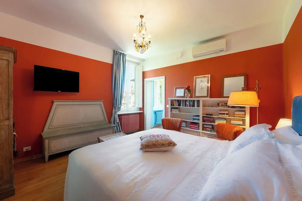 Photo - Villa Angela