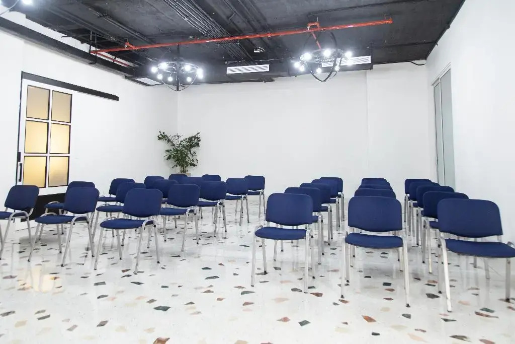 Photo - Faranda Collection Barranquilla, a member of Radisson Individuals