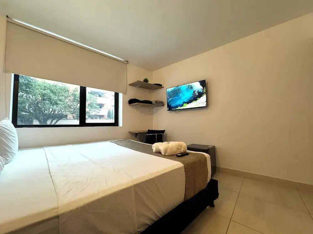 Foto - Urbanity Living