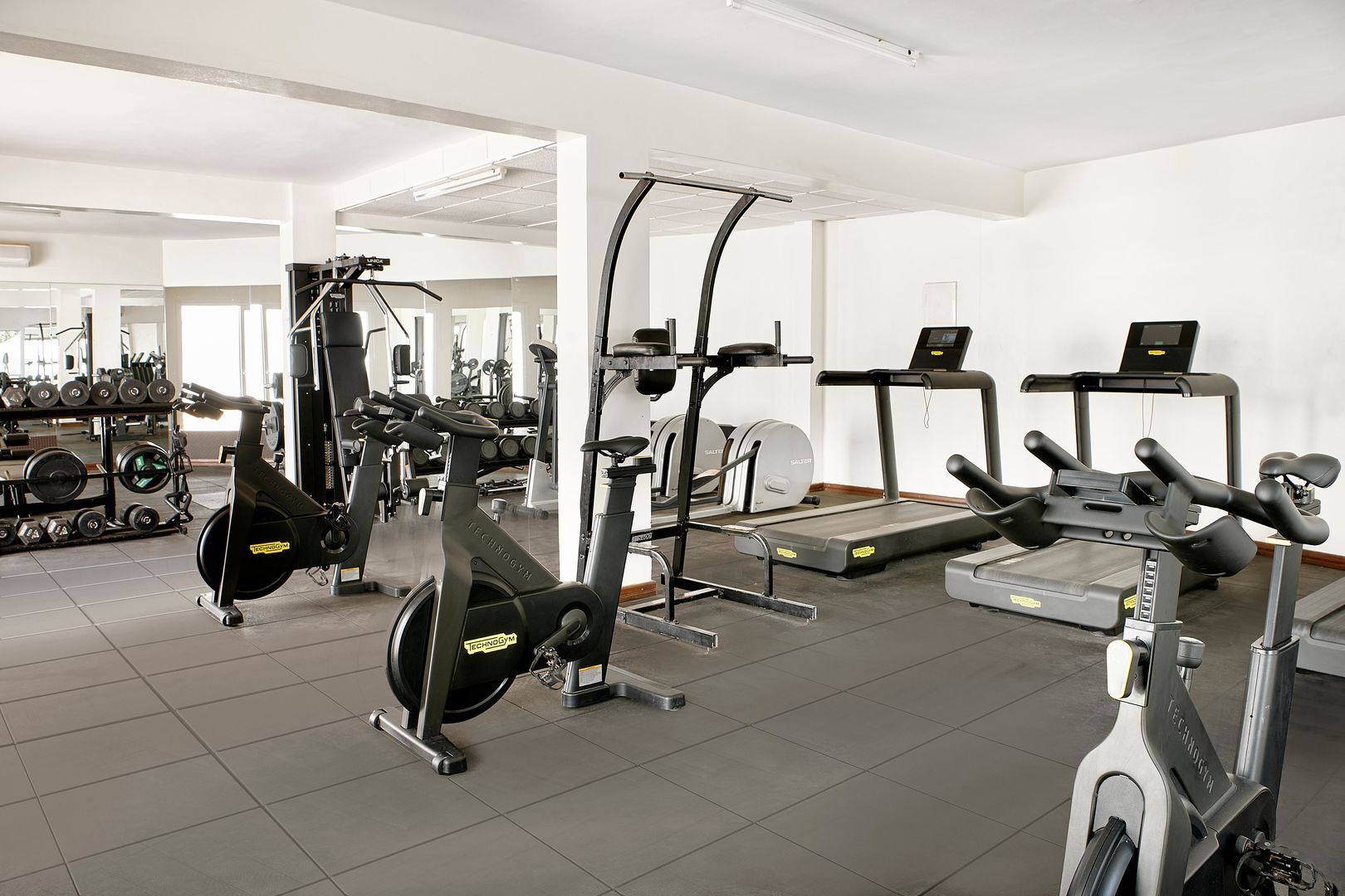 Foto - Iberostar Waves Founty Beach All Inclusive