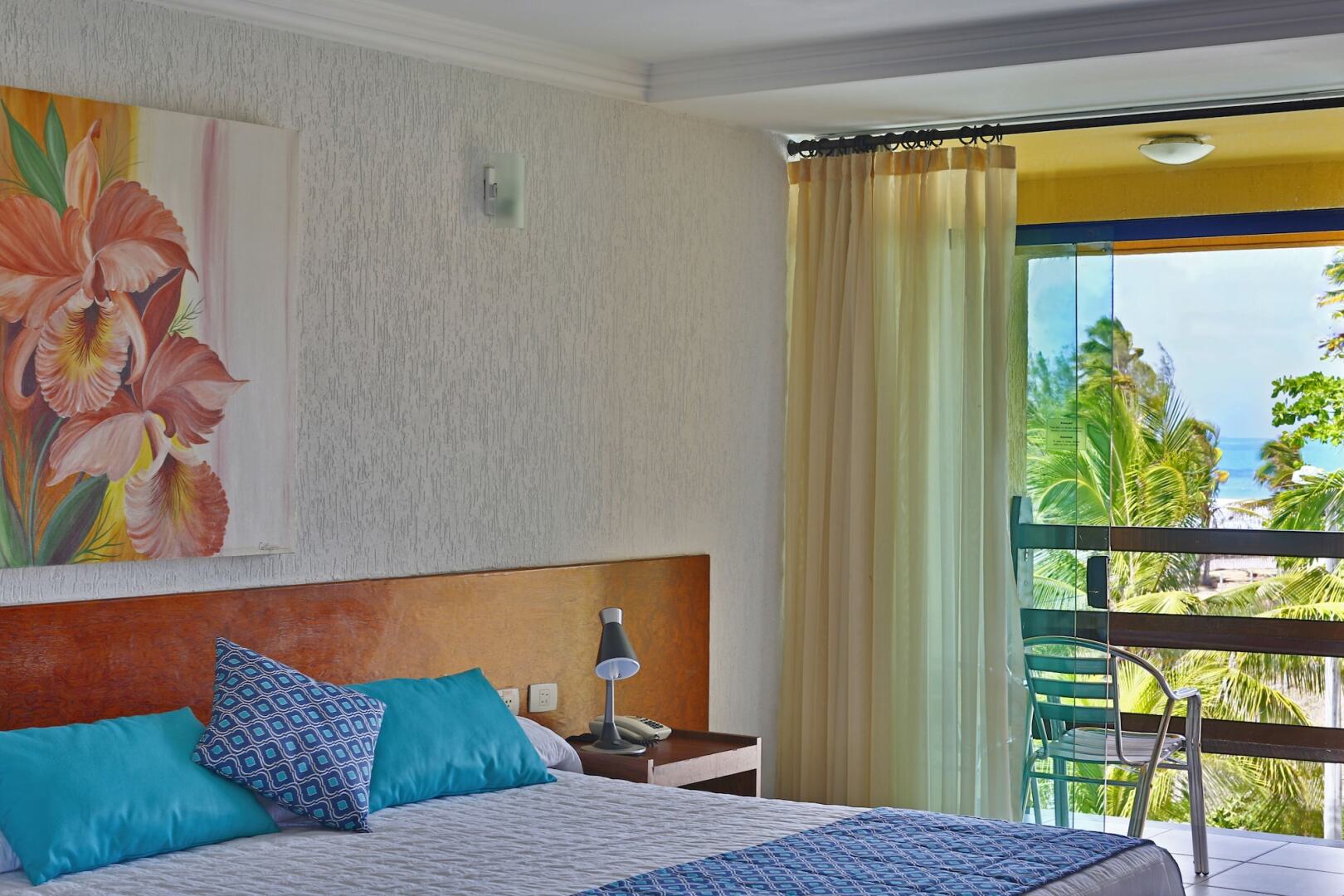 Photo - Pousada Doce Cabana