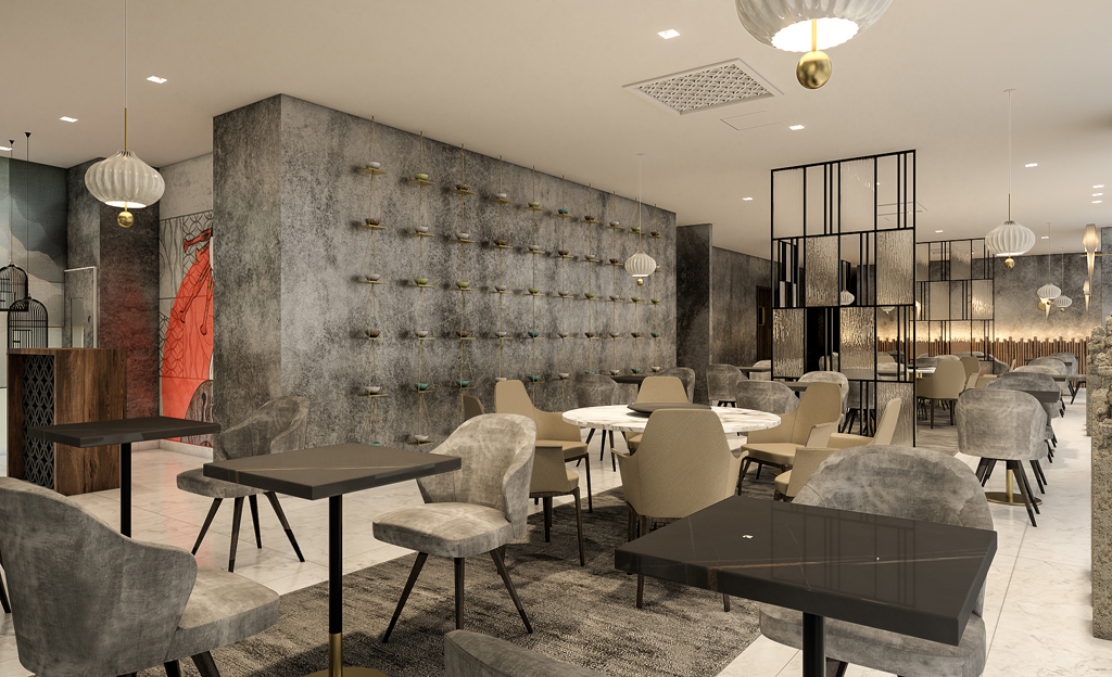 Photo - Ocean V Hotel