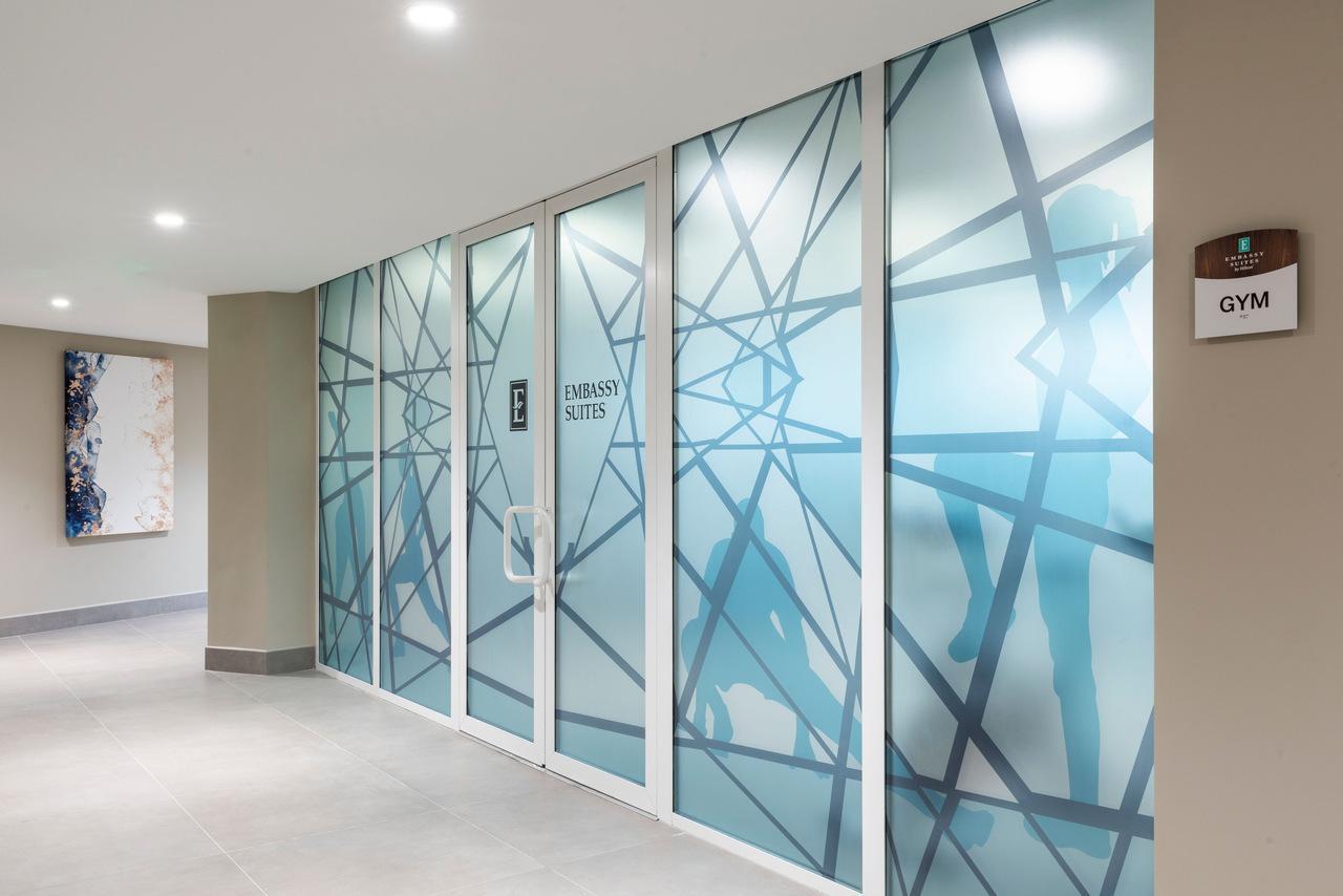 Photo - Embassy Suites By Hilton Aruba Beach Resort