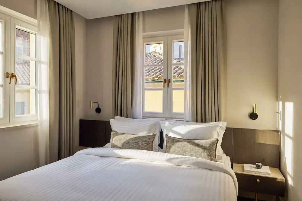 Photo - The Calliston