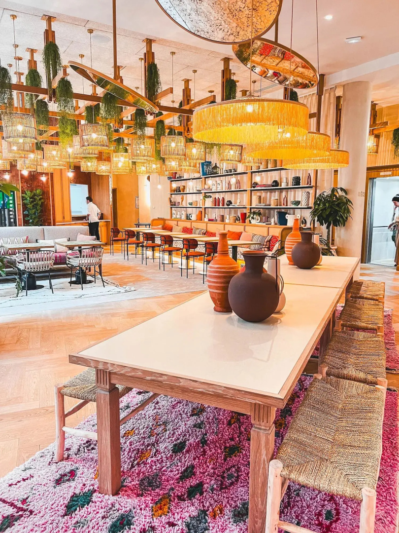 Photo - Bloom House Hotel & SPA