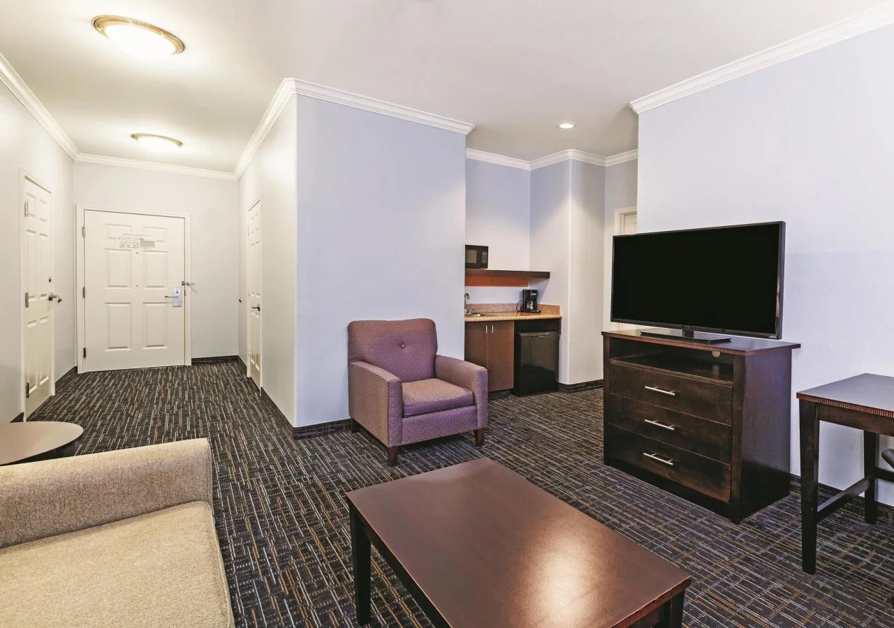 Foto - La Quinta Inn & Suites by Wyndham Houston - Westchase